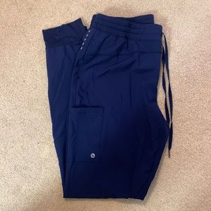 BARCO One Scrub Joggers